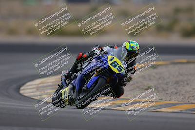 media/Dec-03-2022-CVMA (Sat) [[a3451eb8a4]]/Race 10 Amateur Supersport Open/